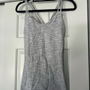 Lululemon align tank